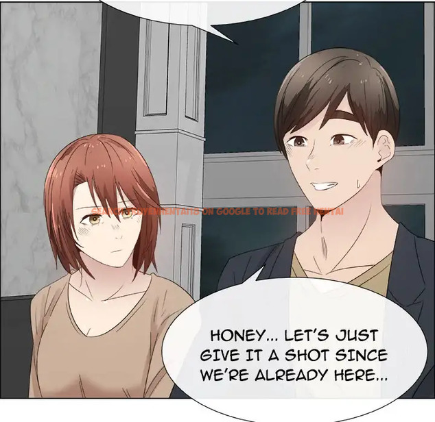 Read Hentai Image 47 476 in comic For Your Happiness - Chapter 28 - www.hentaitnt.net