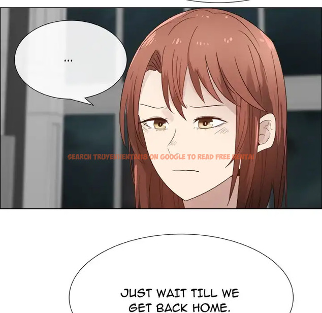 Read Hentai Image 48 476 in comic For Your Happiness - Chapter 28 - www.hentaitnt.net