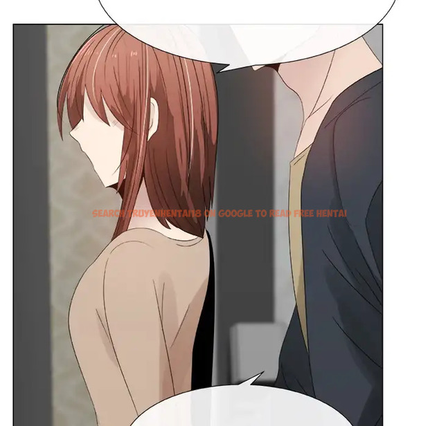 Read Hentai Image 49 476 in comic For Your Happiness - Chapter 28 - www.hentaitnt.net