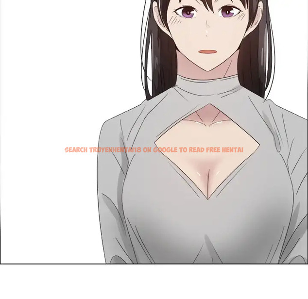 Read Hentai Image 5 476 in comic For Your Happiness - Chapter 28 - www.hentaitnt.net