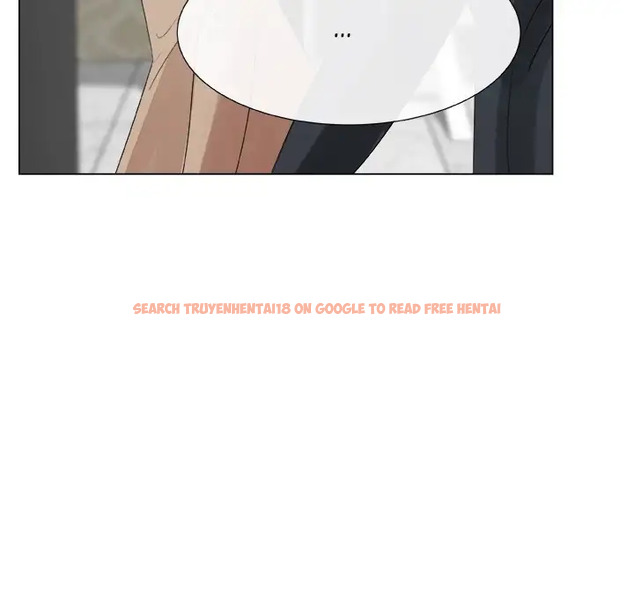 Read Hentai Image 50 476 in comic For Your Happiness - Chapter 28 - www.hentaitnt.net