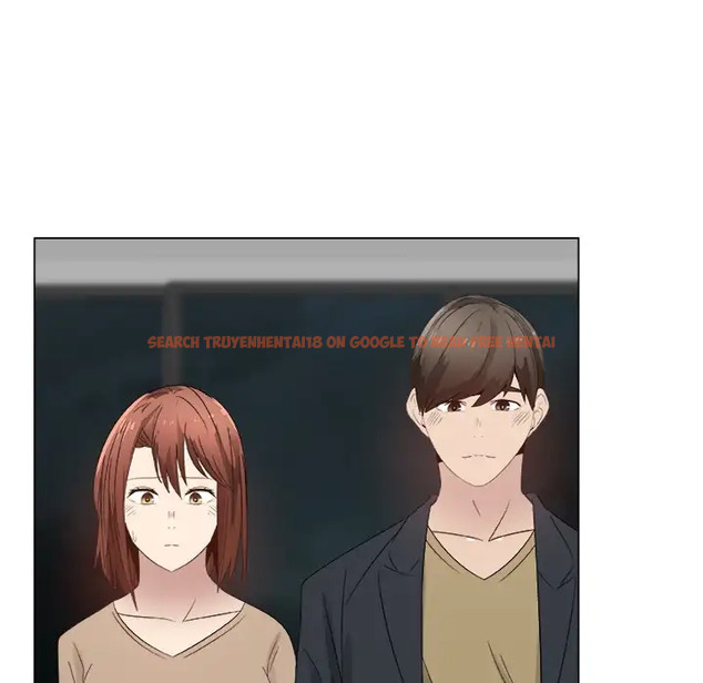 Read Hentai Image 54 476 in comic For Your Happiness - Chapter 28 - www.hentaitnt.net