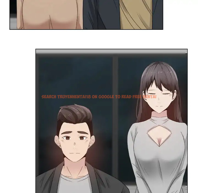 Read Hentai Image 55 476 in comic For Your Happiness - Chapter 28 - www.hentaitnt.net