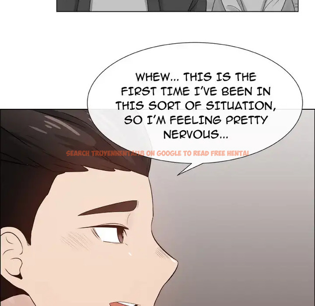 Read Hentai Image 56 476 in comic For Your Happiness - Chapter 28 - www.hentaitnt.net