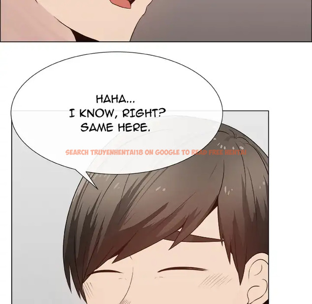 Read Hentai Image 57 476 in comic For Your Happiness - Chapter 28 - www.hentaitnt.net
