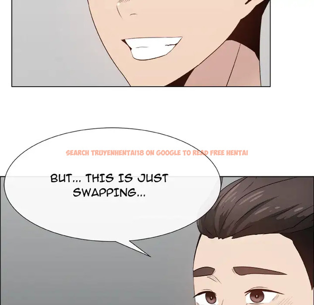 Read Hentai Image 58 476 in comic For Your Happiness - Chapter 28 - www.hentaitnt.net
