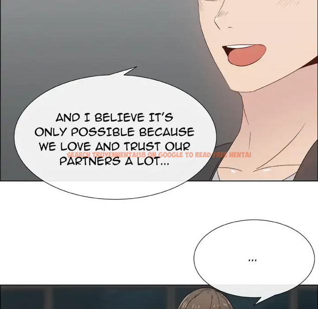 Read Hentai Image 59 478 in comic For Your Happiness - Chapter 28 - www.hentaitnt.net