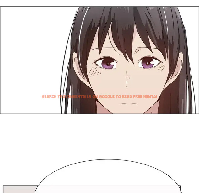 Read Hentai Image 6 476 in comic For Your Happiness - Chapter 28 - www.hentaitnt.net