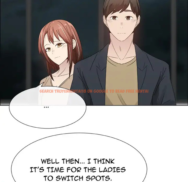 Read Hentai Image 60 478 in comic For Your Happiness - Chapter 28 - www.hentaitnt.net