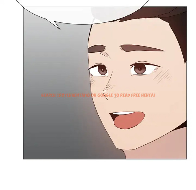 Read Hentai Image 61 478 in comic For Your Happiness - Chapter 28 - www.hentaitnt.net