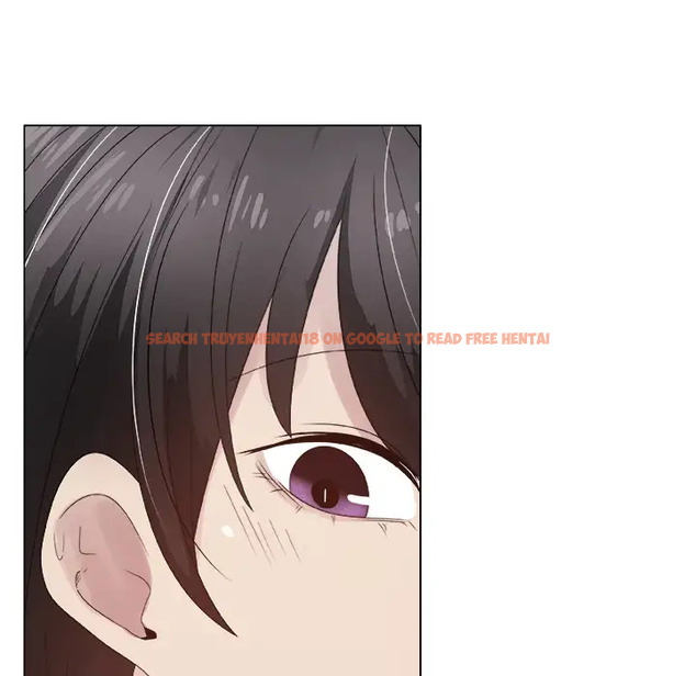 Read Hentai Image 62 478 in comic For Your Happiness - Chapter 28 - www.hentaitnt.net