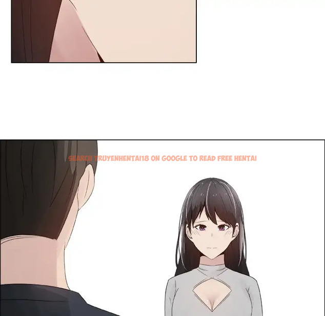 Read Hentai Image 63 478 in comic For Your Happiness - Chapter 28 - www.hentaitnt.net