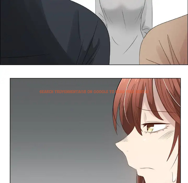 Read Hentai Image 64 479 in comic For Your Happiness - Chapter 28 - www.hentaitnt.net