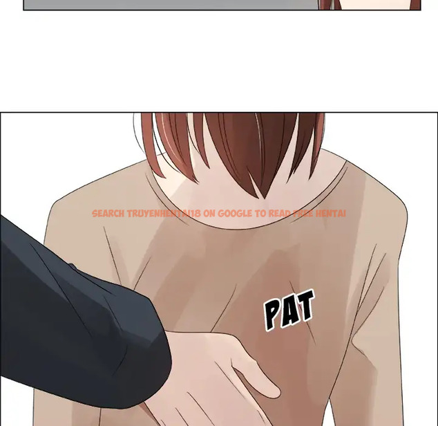 Read Hentai Image 65 479 in comic For Your Happiness - Chapter 28 - www.hentaitnt.net