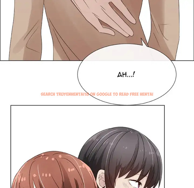 Read Hentai Image 66 479 in comic For Your Happiness - Chapter 28 - www.hentaitnt.net