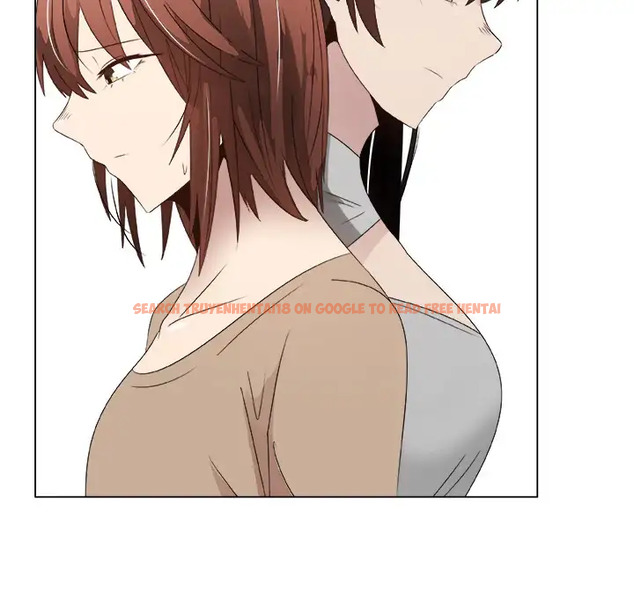 Read Hentai Image 67 479 in comic For Your Happiness - Chapter 28 - www.hentaitnt.net