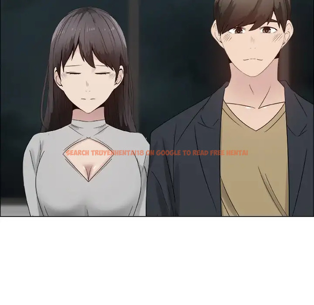 Read Hentai Image 69 479 in comic For Your Happiness - Chapter 28 - www.hentaitnt.net