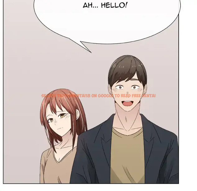 Read Hentai Image 7 476 in comic For Your Happiness - Chapter 28 - www.hentaitnt.net