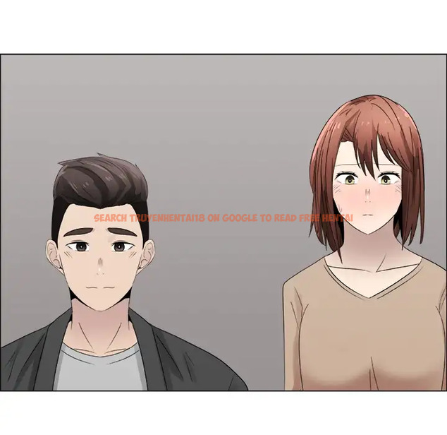 Read Hentai Image 70 479 in comic For Your Happiness - Chapter 28 - www.hentaitnt.net