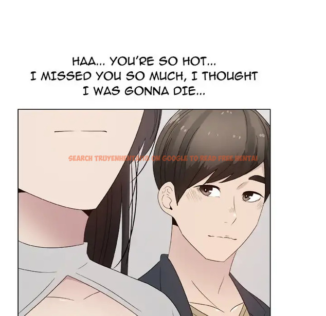 Read Hentai Image 71 479 in comic For Your Happiness - Chapter 28 - www.hentaitnt.net