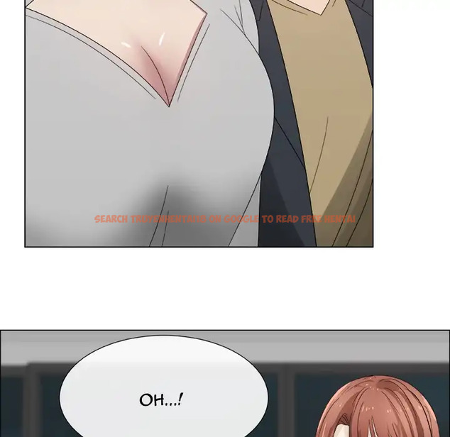 Read Hentai Image 72 479 in comic For Your Happiness - Chapter 28 - www.hentaitnt.net