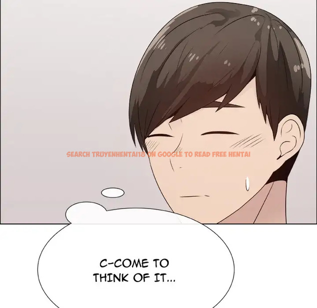 Read Hentai Image 75 479 in comic For Your Happiness - Chapter 28 - www.hentaitnt.net