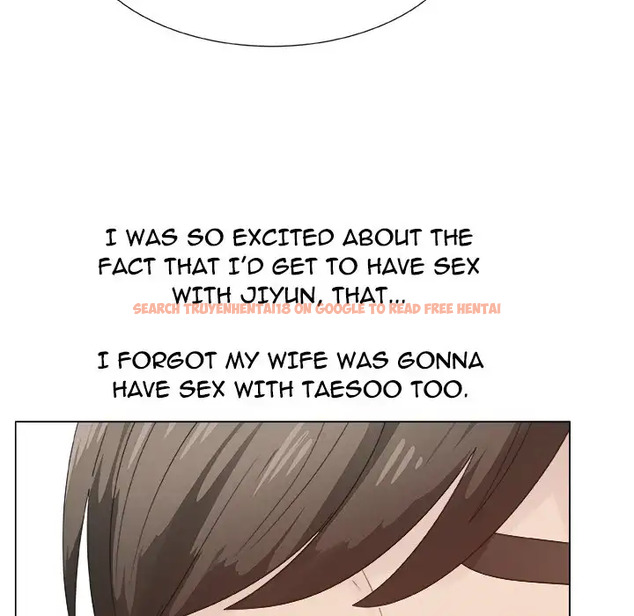 Read Hentai Image 76 479 in comic For Your Happiness - Chapter 28 - www.hentaitnt.net