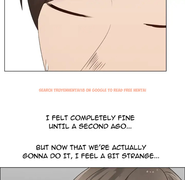 Read Hentai Image 77 479 in comic For Your Happiness - Chapter 28 - www.hentaitnt.net
