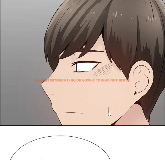 Read Hentai Image 78 479 in comic For Your Happiness - Chapter 28 - www.hentaitnt.net