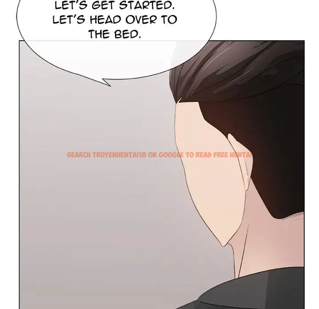 Read Hentai Image 79 479 in comic For Your Happiness - Chapter 28 - www.hentaitnt.net