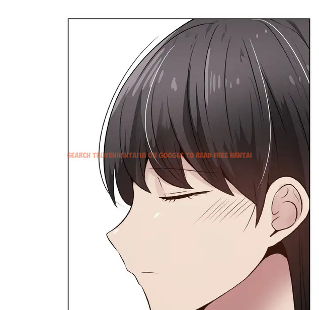 Read Hentai Image 8 476 in comic For Your Happiness - Chapter 28 - www.hentaitnt.net