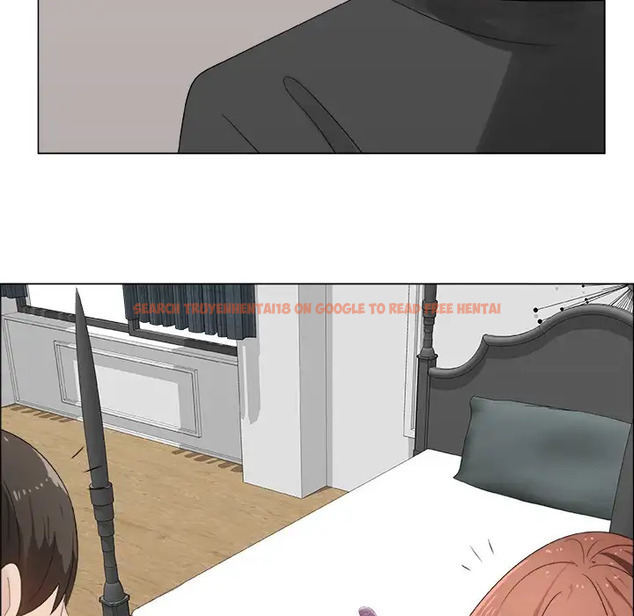 Read Hentai Image 80 479 in comic For Your Happiness - Chapter 28 - www.hentaitnt.net