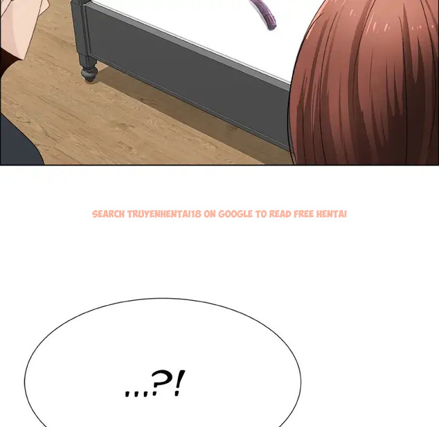 Read Hentai Image 81 479 in comic For Your Happiness - Chapter 28 - www.hentaitnt.net