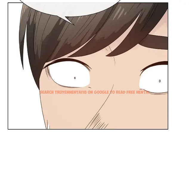 Read Hentai Image 82 479 in comic For Your Happiness - Chapter 28 - www.hentaitnt.net