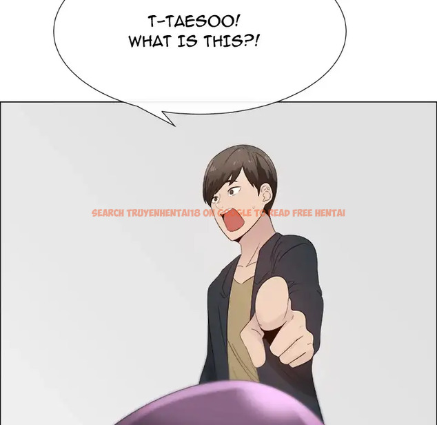Read Hentai Image 84 479 in comic For Your Happiness - Chapter 28 - www.hentaitnt.net