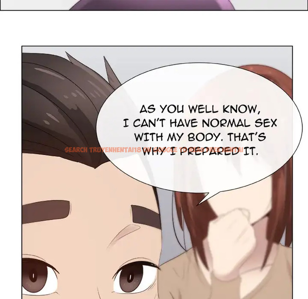 Read Hentai Image 85 479 in comic For Your Happiness - Chapter 28 - www.hentaitnt.net
