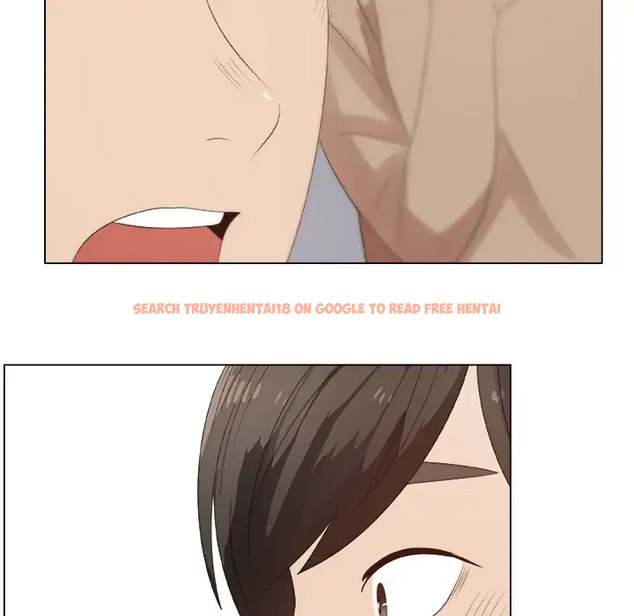 Read Hentai Image 86 479 in comic For Your Happiness - Chapter 28 - www.hentaitnt.net