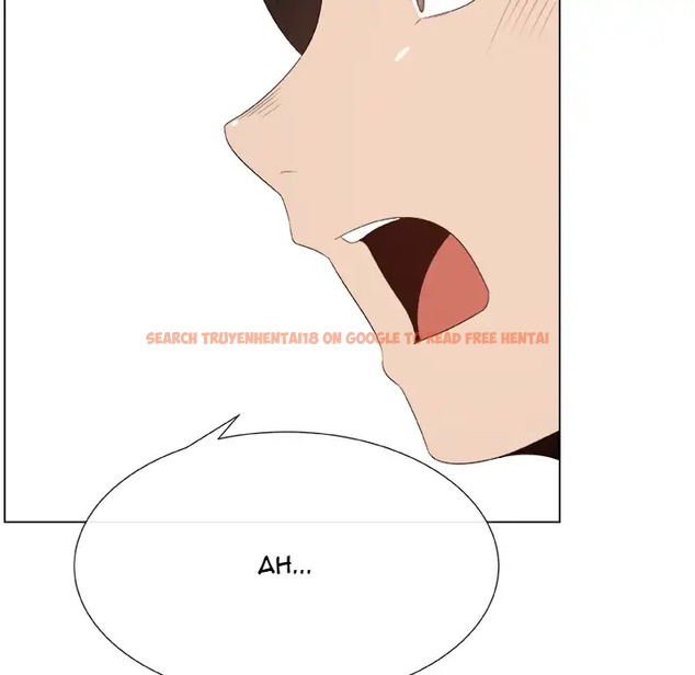 Read Hentai Image 87 479 in comic For Your Happiness - Chapter 28 - www.hentaitnt.net