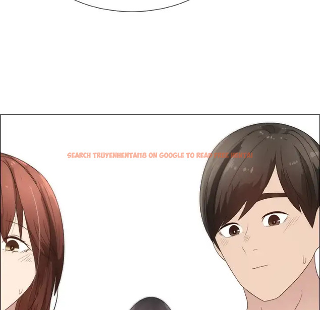 Read Hentai Image 88 479 in comic For Your Happiness - Chapter 28 - www.hentaitnt.net