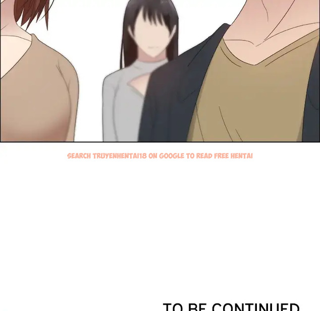 Read Hentai Image 89 479 in comic For Your Happiness - Chapter 28 - www.hentaitnt.net