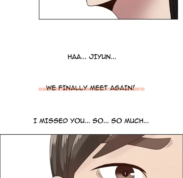 Read Hentai Image 9 476 in comic For Your Happiness - Chapter 28 - www.hentaitnt.net