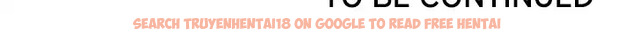 Read Hentai Image 90 479 in comic For Your Happiness - Chapter 28 - www.hentaitnt.net