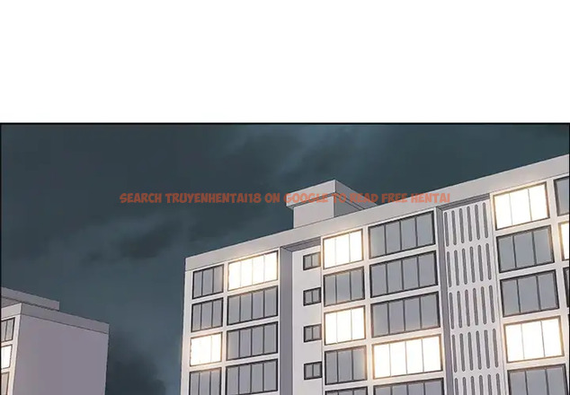 Read Hentai Image 1 473 in comic For Your Happiness - Chapter 29 - www.hentaitnt.net