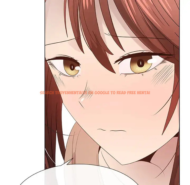 Read Hentai Image 10 473 in comic For Your Happiness - Chapter 29 - www.hentaitnt.net