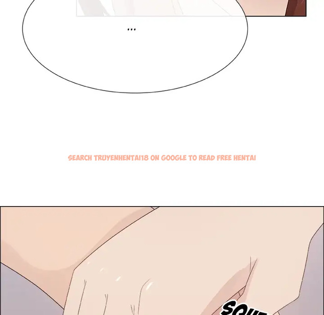 Read Hentai Image 11 473 in comic For Your Happiness - Chapter 29 - www.hentaitnt.net