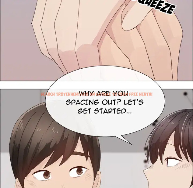 Read Hentai Image 12 473 in comic For Your Happiness - Chapter 29 - www.hentaitnt.net