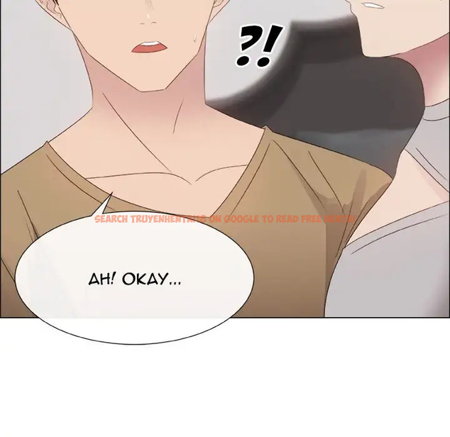 Read Hentai Image 13 473 in comic For Your Happiness - Chapter 29 - www.hentaitnt.net
