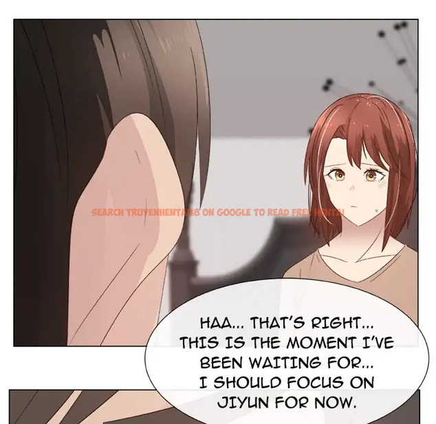 Read Hentai Image 14 473 in comic For Your Happiness - Chapter 29 - www.hentaitnt.net