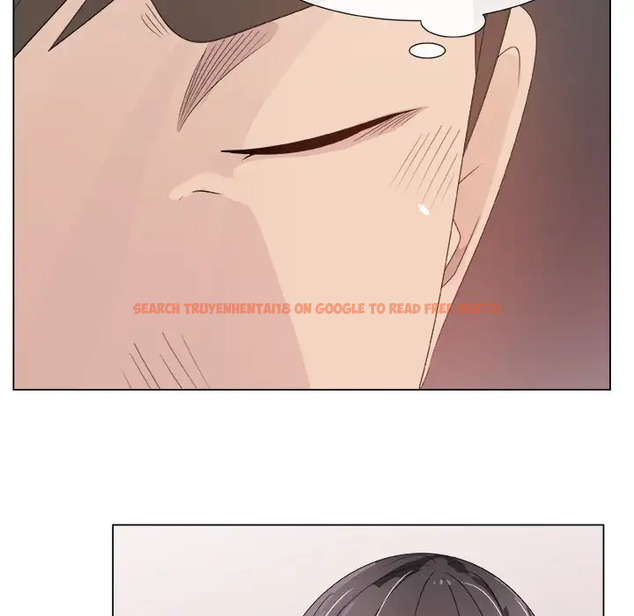 Read Hentai Image 15 473 in comic For Your Happiness - Chapter 29 - www.hentaitnt.net