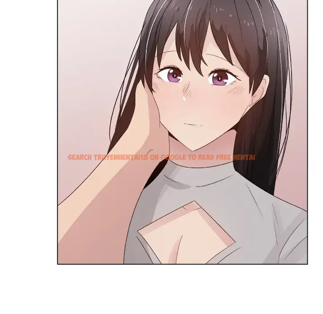 Read Hentai Image 16 473 in comic For Your Happiness - Chapter 29 - www.hentaitnt.net